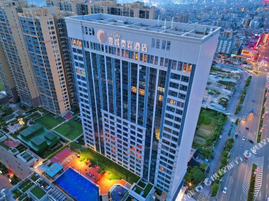 电话:地址(位置,怎么去,怎么走,在哪,在哪里,在哪儿):汕尾市海丰县第