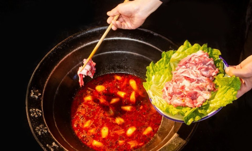 【工农兵铁锅炖菜(商城店)】工农兵铁锅炖菜(商城店)电话_工农兵铁锅