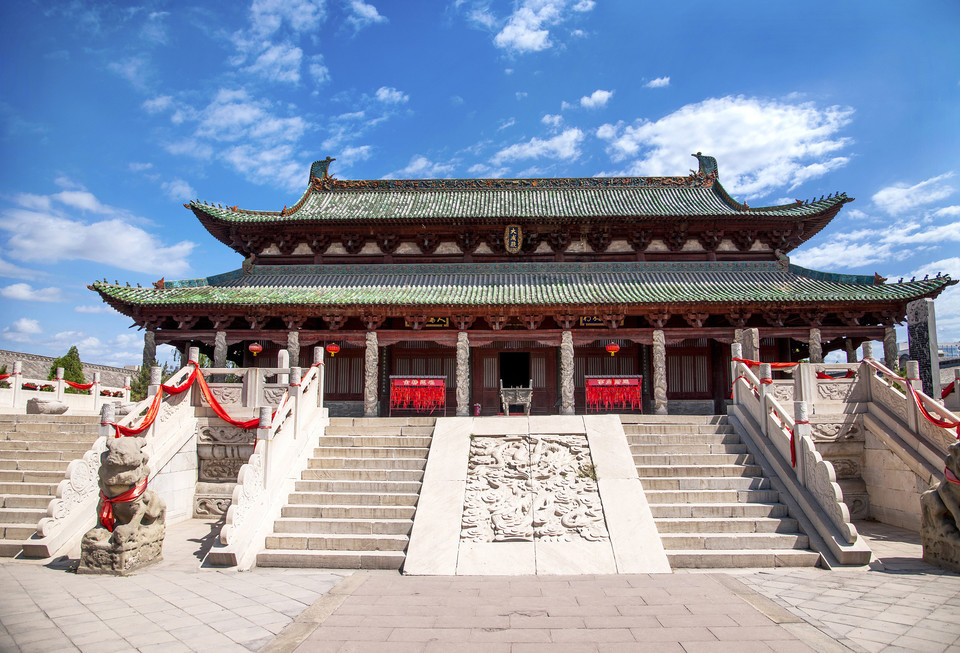 巴渝火鍋(東湖井路店)晉中明珠港賓館頤景國際酒店老城遺園新日電動