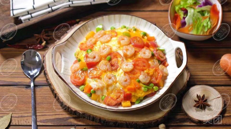 【稻川岛港式滑蛋饭(赣榆店)】稻川岛港式滑蛋饭(赣榆店)电话_稻川岛