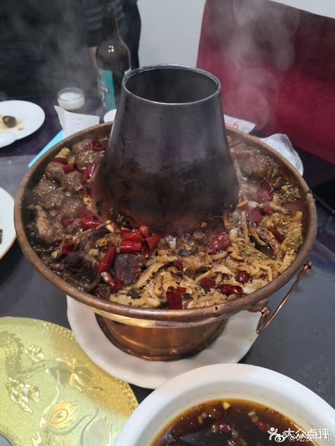 电话:地址(位置,怎么去,怎么走,在哪,在哪里,在哪儿):赤峰市松山区松