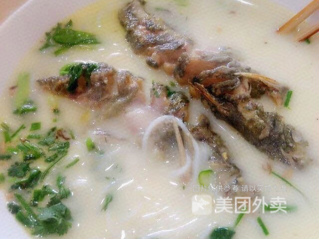 黄鸭叫粉图片