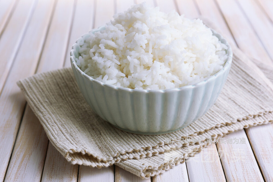 新加坡美食街