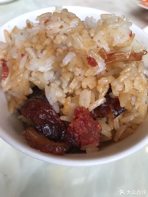 澳门豆捞三明店