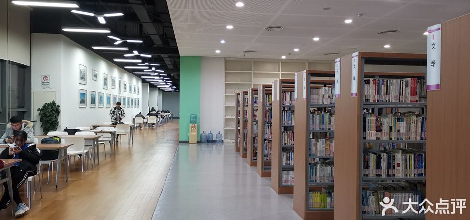 【苏州大学炳麟图书馆】地址,电话,路线,周边设施_360地图