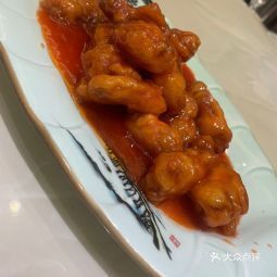 全福酸菜魚館大關北路店