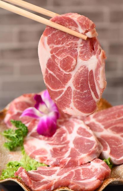 大刀老肉片图片