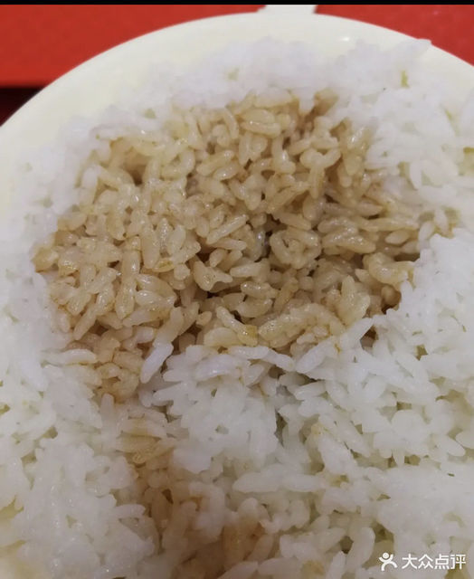 超意兴快餐金湖国际店