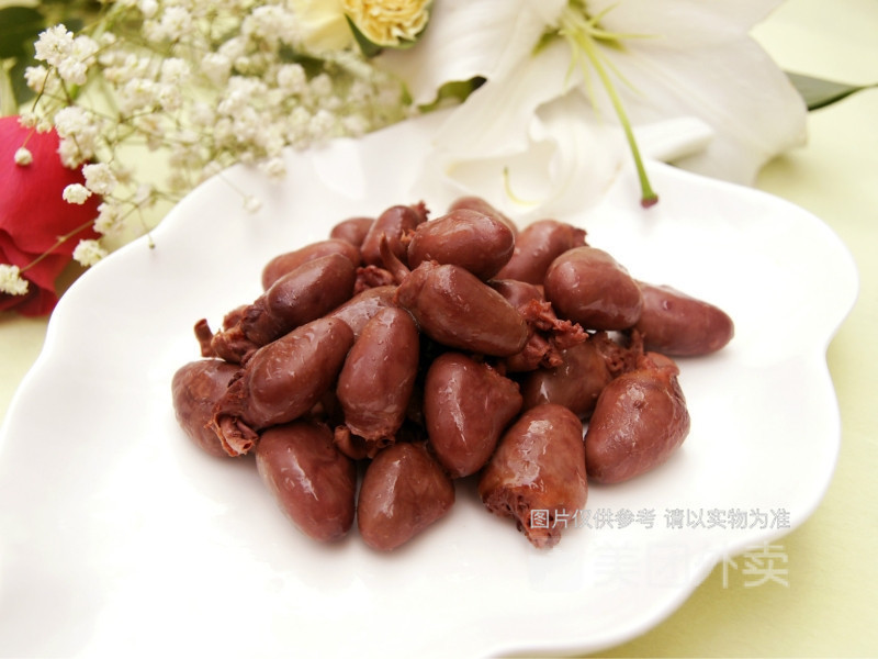 【绝味鸭脖王(高唐店)】绝味鸭脖王(高唐店)电话,绝味鸭脖王(高唐店)