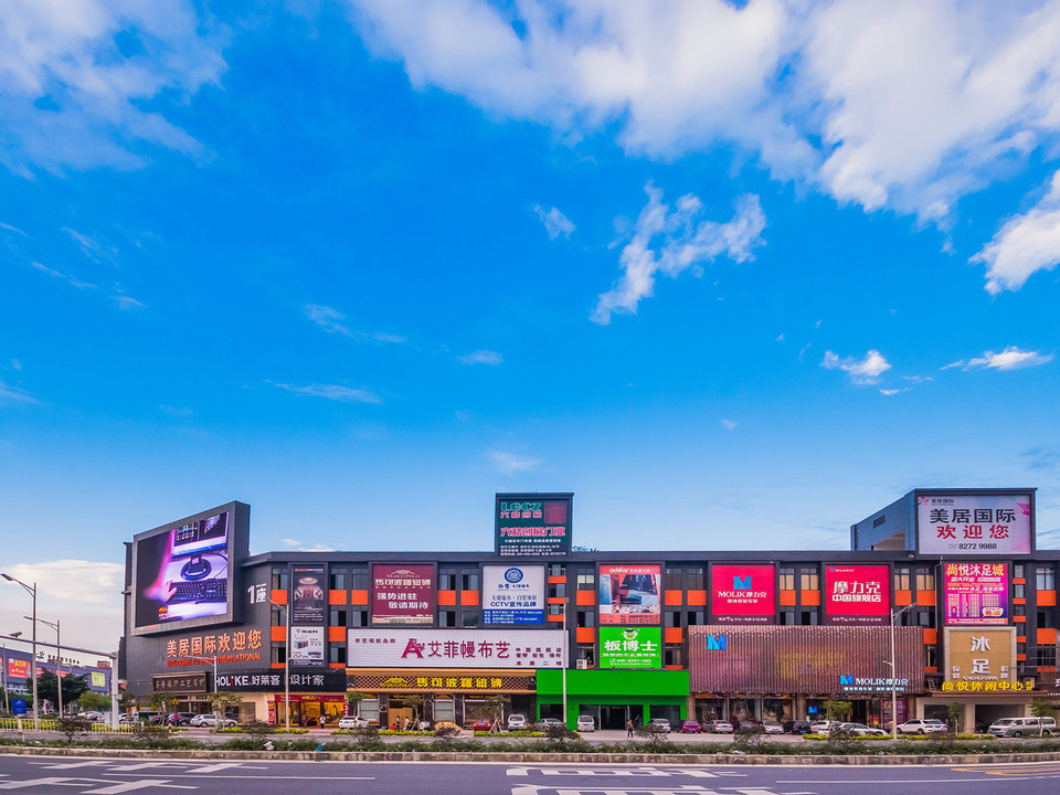 电话:地址(位置,怎么去,怎么走,在哪,在哪里,在哪儿):佛山市禅城区陶