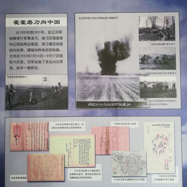 t0107d095aaae9232aa.jpg