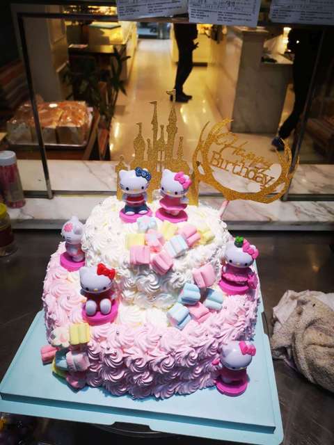 推荐菜:介绍:地址(在哪里):安旗(海福城店)位于西安市鄠邑区终南大道