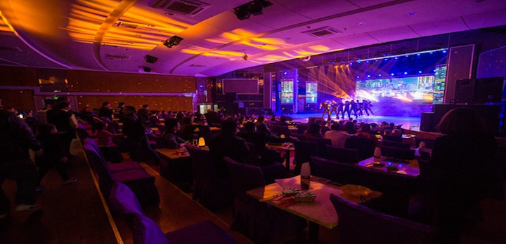 电话:地址(位置,怎么去,怎么走,在哪,在哪里,在哪儿):常州市钟楼区