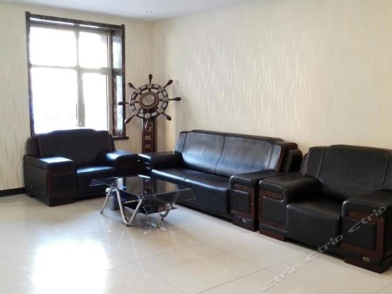 oyo鸡西市鸡冠区零四六七快捷宾馆乐乐幼儿园祥光路店