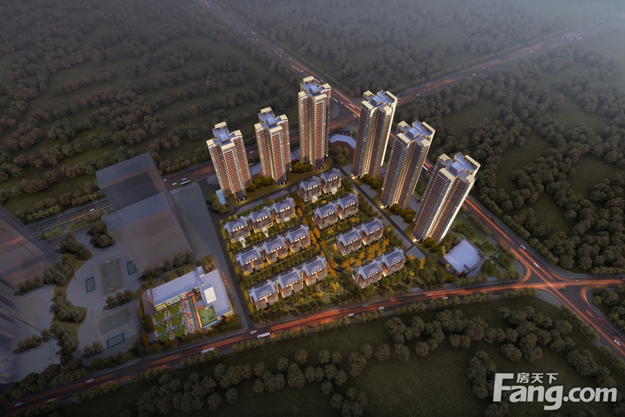 海伦天麓麓公子