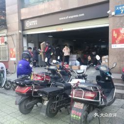 t010809b0edb87f830c.jpg