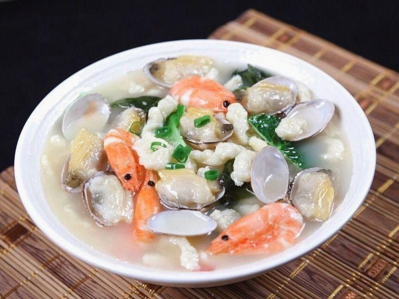鲍鱼养殖业的最新发展趋势