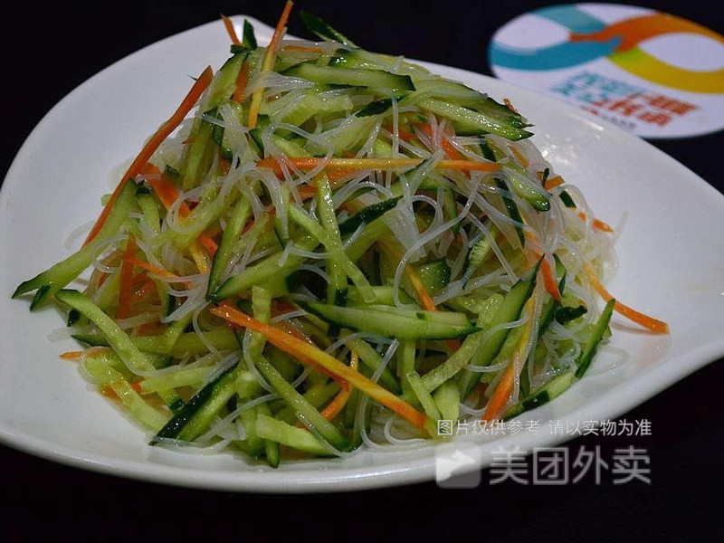 兰州牛肉拉面徐洞店