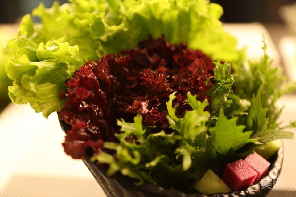 【金诺郎韩式养生烤肉】金诺郎韩式养生烤肉电话_金诺郎韩式养生烤肉