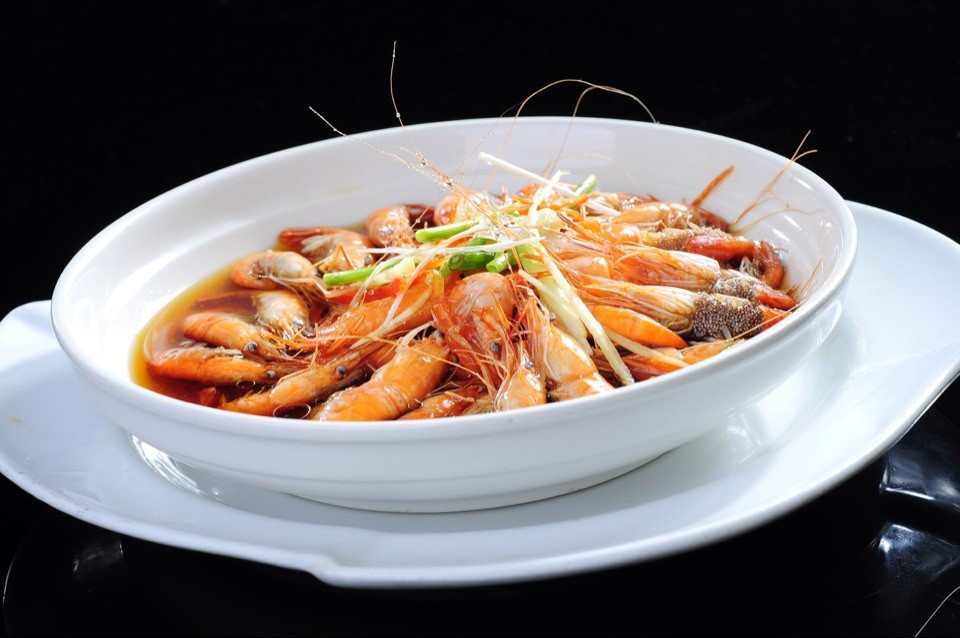 无锡迎宾楼大酒店