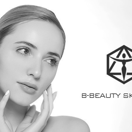 b-beauty童颜皮肤管理中心(嵊州店)图片
