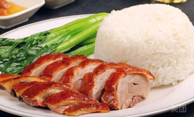 【利潼脆皮烧鸭】利潼脆皮烧鸭电话_利潼脆皮烧鸭怎么样_360地图