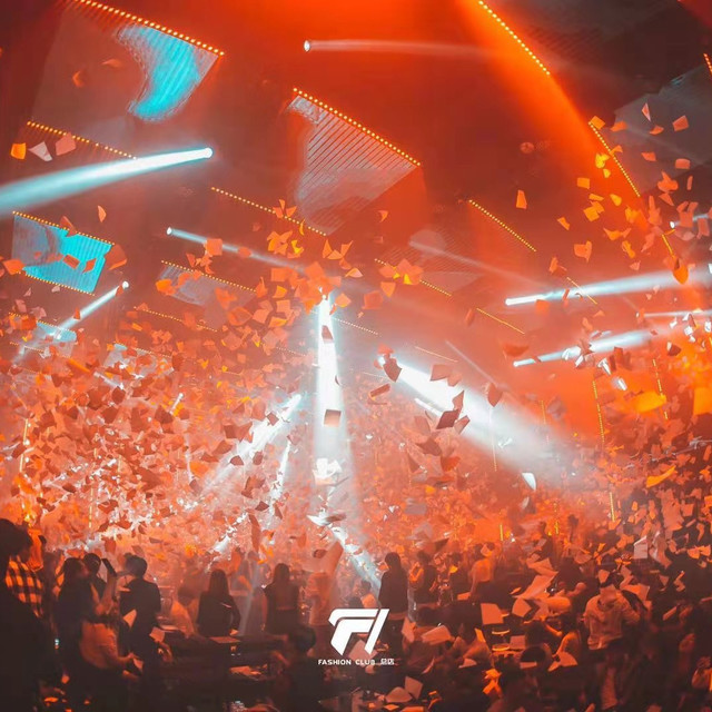 f1 club地址(位置,怎么去,怎么走,在哪,在哪里,在哪儿):泉州市晋江市