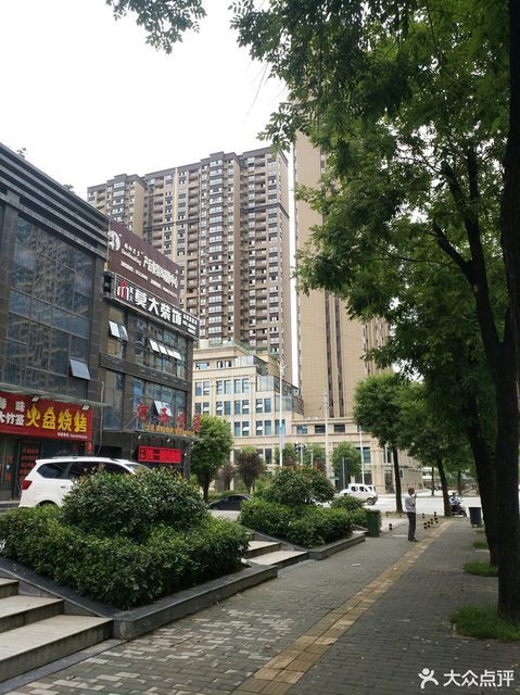 纳兰明珠