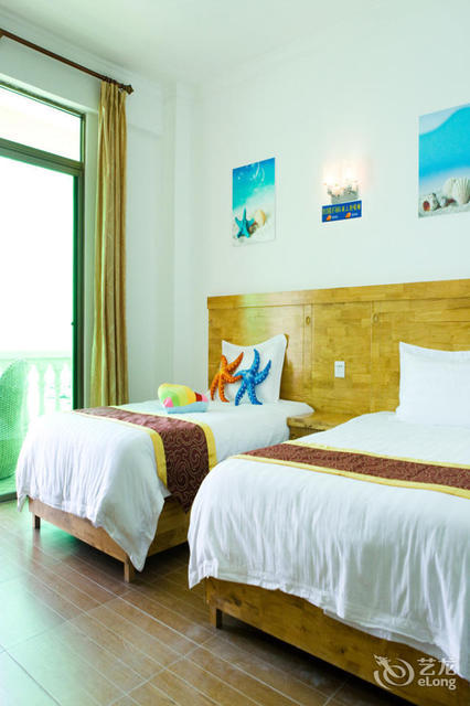 三亚市天涯区湾西岛度假区介绍:标签:住宿酒店宾馆酒店星级酒店经济型