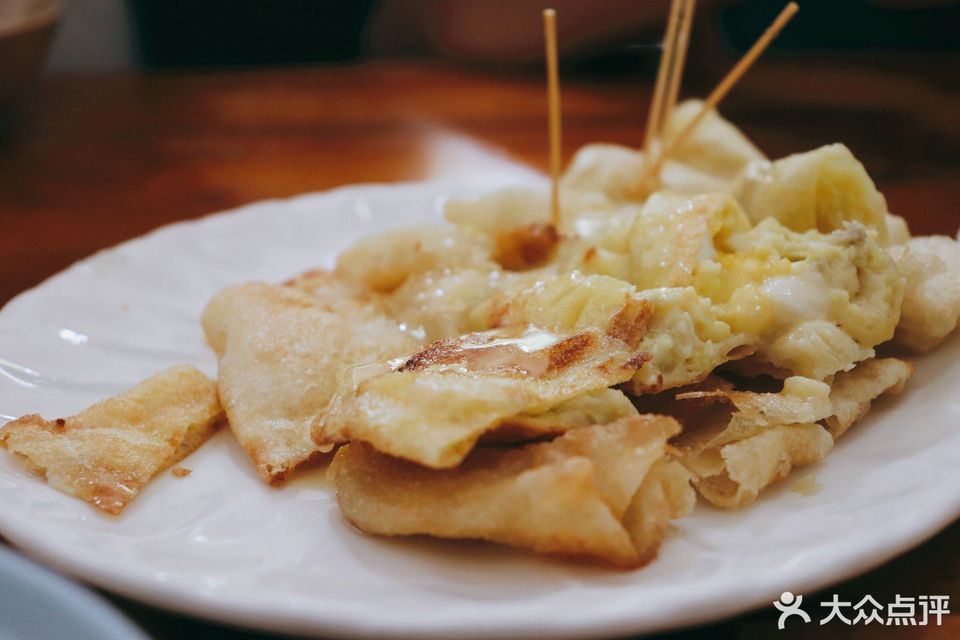 【保山美食】地址,电话,路线,周边设施_360地图