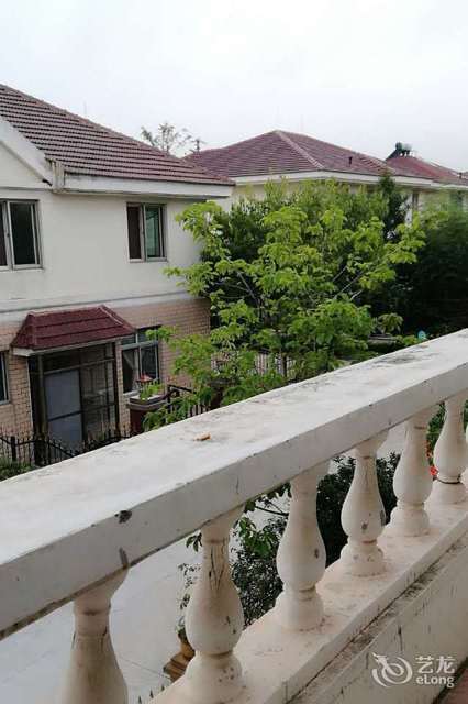 怎么去,怎么走,在哪,在哪里,在哪儿):日照市东港区海水浴场黄金海岸