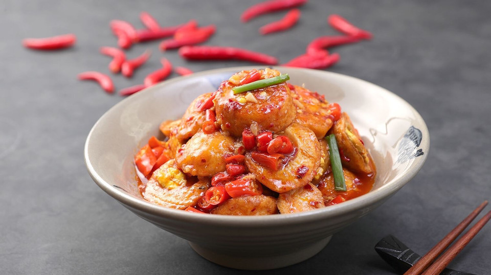 小炒黄牛肉推荐菜:介绍:地址(在哪里):潇湘阁(十里河店)位于北京市