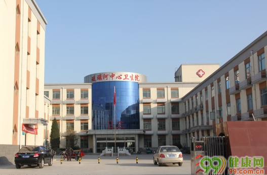 怎么去,怎么走,在哪,在哪里,在哪儿):北京市房山区琉璃河地区中原大街