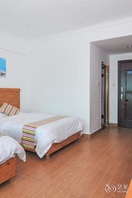 三亚市天涯区湾西岛度假区介绍:标签:住宿酒店宾馆酒店星级酒店经济型