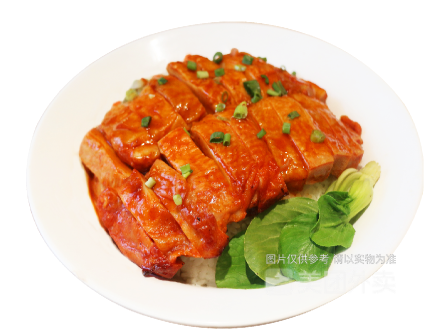 【客莱堡(三国广场店)】客莱堡(三国广场店)电话_客莱堡(三国广场店)