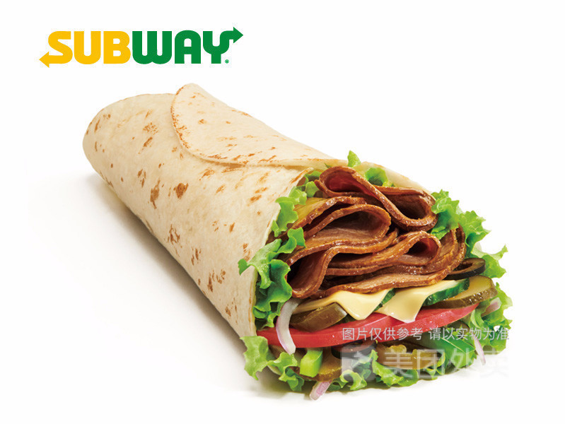 【赛百味(羊城晚报店)】赛百味(羊城晚报店)电话_赛百味(羊城晚报店)