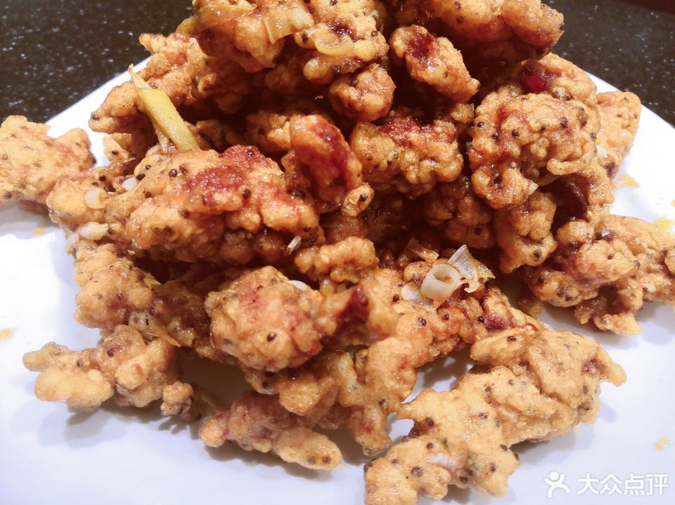 紫苏牛肉图片