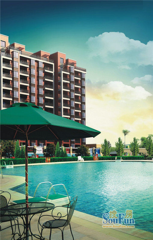 西城美墅地址(位置,怎么去,怎么走,在哪,在哪里,在哪儿):蚌埠市五河县