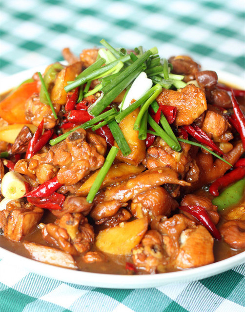 【金运来摇滚炒鸡】金运来摇滚炒鸡电话_金运来摇滚炒