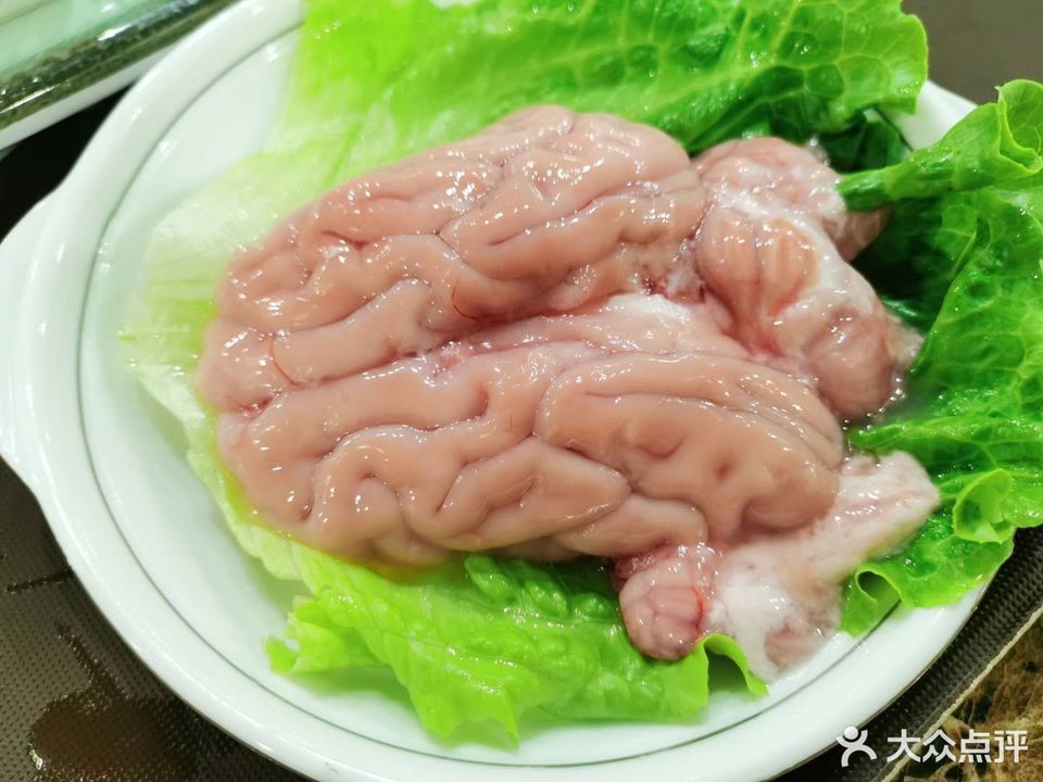 自助美蛙鱼火锅