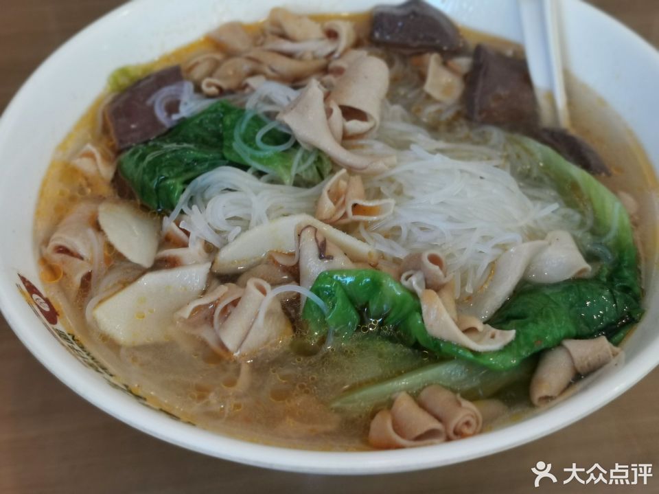 【肥文鸭仔面·烧酒配】肥文鸭仔面·烧酒配电话_肥文鸭仔面·烧酒配