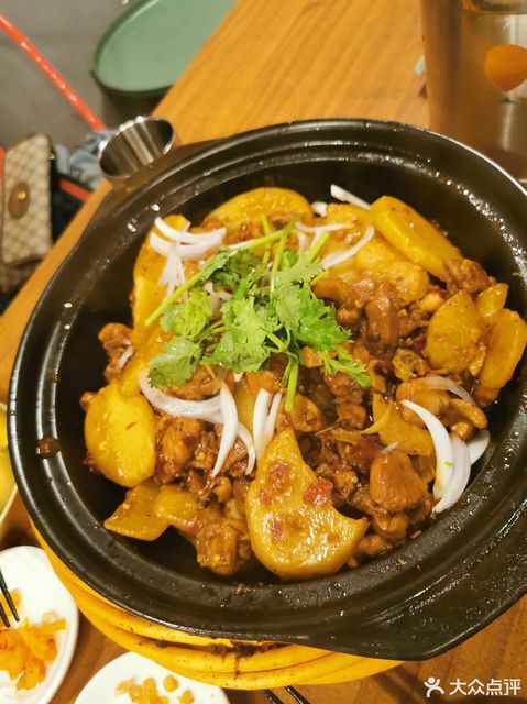 【花雕醉鸡】花雕醉鸡电话_花雕醉鸡怎么样_360地图