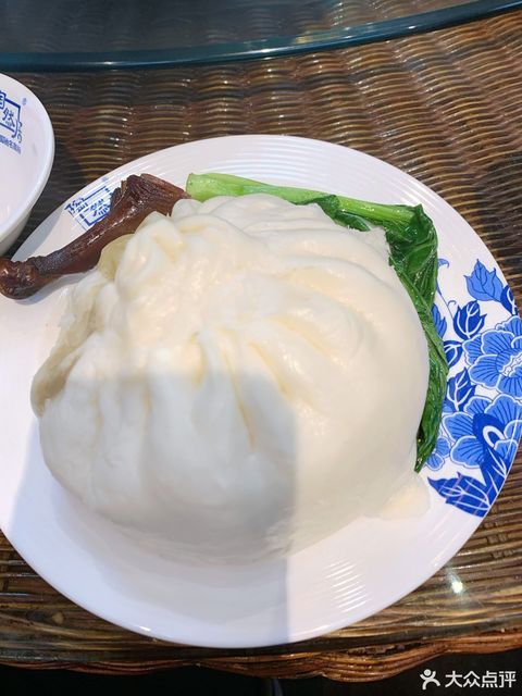 陶然居金色阳光