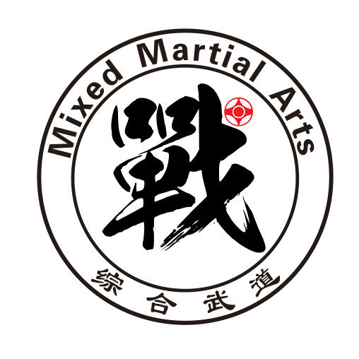 国际空手道联盟极真会馆龚道场