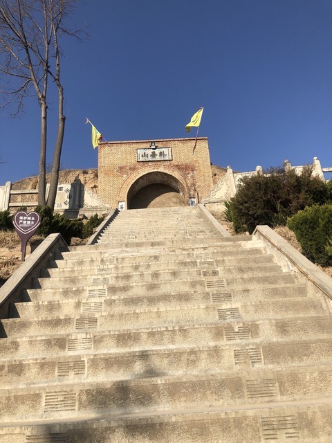 〖天水在哪旅游景点天水主要旅游景点〗