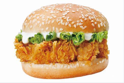 华莱士全鸡汉堡池头店