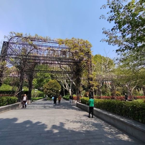 免费公园门票大全 t010c761ae28f3a4267.jpg