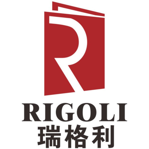 瑞格利图文快印(温江店)图片