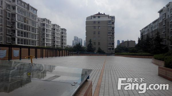 太子堂村,太子湖花园,太子专卖店,太子渔具,太子湖宾馆,北京太子包