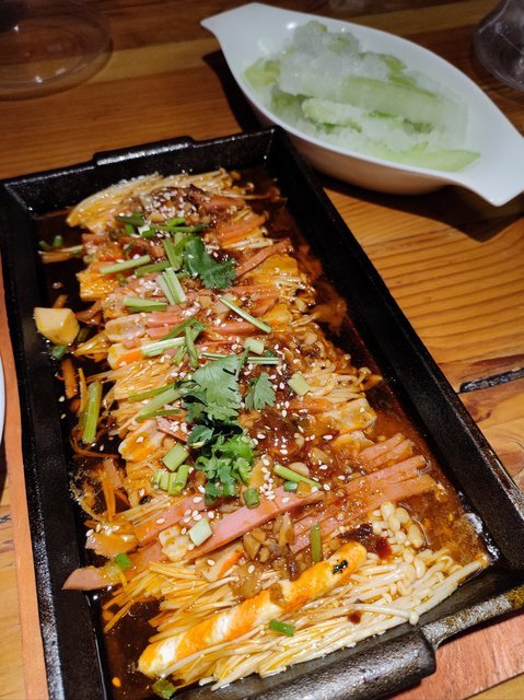 빽ͼƬ
